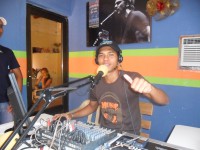 JHON E. PEREZ URUETA